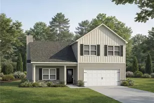 497 Charleston Pl, Villa Rica, GA 30180 - Photo 2