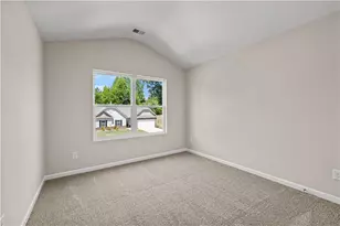 497 Charleston Pl, Villa Rica, GA 30180 - Photo 36