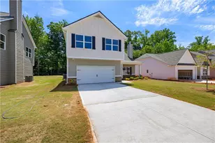497 Charleston Pl, Villa Rica, GA 30180 - Photo 2
