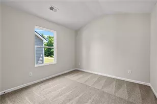 497 Charleston Pl, Villa Rica, GA 30180 - Photo 38
