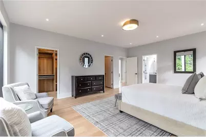 1653 Wayland Circle NE, Brookhaven, GA 30319 - Photo 20