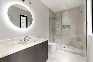 1653 Wayland Cir NE, Brookhaven, GA 30319 - Photo 38