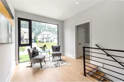 1653 Wayland Circle NE, Brookhaven, GA 30319 - Photo 18