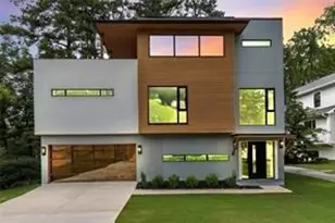 1653 Wayland Cir NE, Brookhaven, GA 30319 - Photo 40