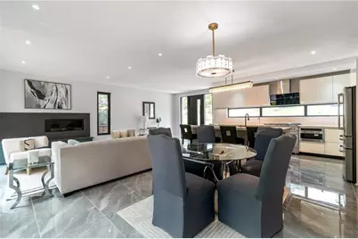 1653 Wayland Circle NE, Brookhaven, GA 30319 - Photo 16