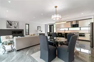 1653 Wayland Cir NE, Brookhaven, GA 30319 - Photo 16