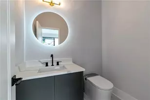 1653 Wayland Cir NE, Brookhaven, GA 30319 - Photo 26