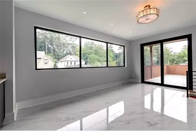 1653 Wayland Circle NE, Brookhaven, GA 30319 - Photo 32