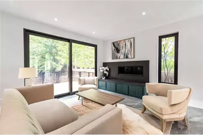 1653 Wayland Circle NE, Brookhaven, GA 30319 - Photo 8