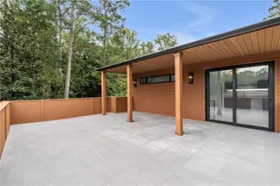 1653 Wayland Cir NE, Brookhaven, GA 30319 - Photo 30