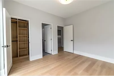 1653 Wayland Circle NE, Brookhaven, GA 30319 - Photo 20
