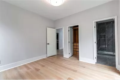 1653 Wayland Circle NE, Brookhaven, GA 30319 - Photo 24
