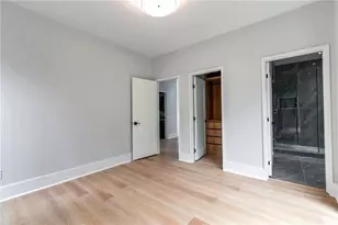 1653 Wayland Cir NE, Brookhaven, GA 30319 - Photo 24