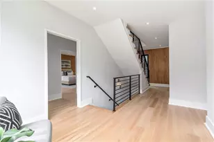 1653 Wayland Cir NE, Brookhaven, GA 30319 - Photo 18