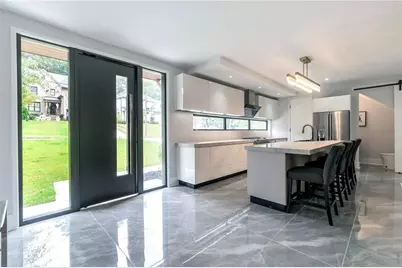 1653 Wayland Circle NE, Brookhaven, GA 30319 - Photo 6