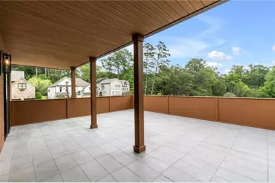1653 Wayland Circle NE, Brookhaven, GA 30319 - Photo 28