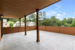 1653 Wayland Cir NE, Brookhaven, GA 30319 - Photo 28