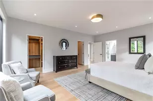 1653 Wayland Cir NE, Brookhaven, GA 30319 - Photo 16