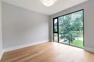 1653 Wayland Cir NE, Brookhaven, GA 30319 - Photo 18
