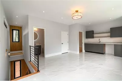 1653 Wayland Circle NE, Brookhaven, GA 30319 - Photo 30