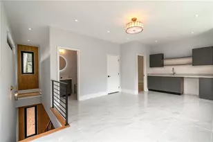 1653 Wayland Cir NE, Brookhaven, GA 30319 - Photo 30