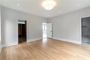 1653 Wayland Cir NE, Brookhaven, GA 30319 - Photo 36