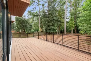 1653 Wayland Cir NE, Brookhaven, GA 30319 - Photo 10