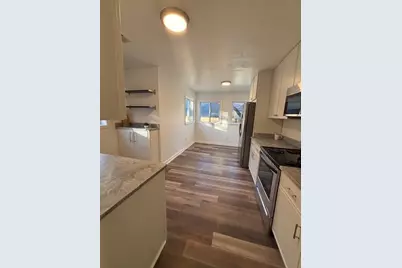 1076 Grant Way SE, Atlanta, GA 30315 - Photo 10