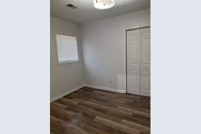 1076 Grant Way SE, Atlanta, GA 30315 - Photo 26