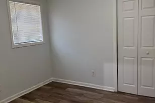 1076 Grant Way SE, Atlanta, GA 30315 - Photo 26