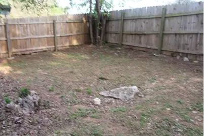 1076 Grant Way SE, Atlanta, GA 30315 - Photo 28