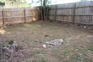 1076 Grant Way SE, Atlanta, GA 30315 - Photo 28