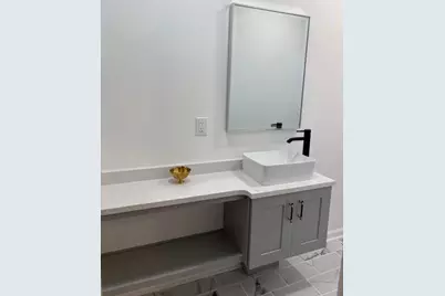 1076 Grant Way SE, Atlanta, GA 30315 - Photo 18