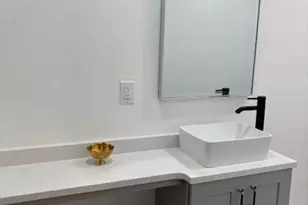 1076 Grant Way SE, Atlanta, GA 30315 - Photo 18