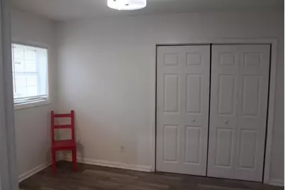 1076 Grant Way SE, Atlanta, GA 30315 - Photo 20