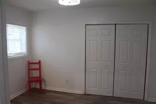 1076 Grant Way SE, Atlanta, GA 30315 - Photo 20