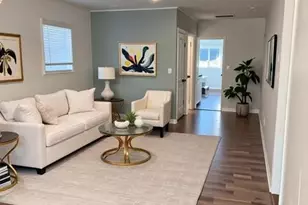 1076 Grant Way SE, Atlanta, GA 30315 - Photo 4