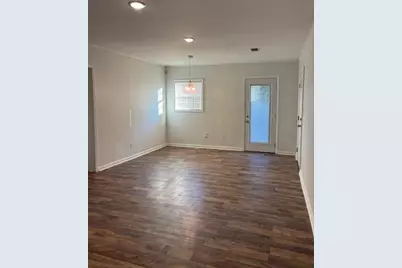 1076 Grant Way SE, Atlanta, GA 30315 - Photo 6