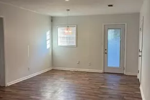 1076 Grant Way SE, Atlanta, GA 30315 - Photo 6