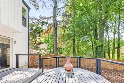 3000 Alberta Drive, Marietta, GA 30062 - Photo 38