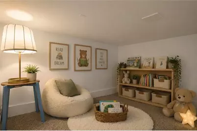 3000 Alberta Drive, Marietta, GA 30062 - Photo 22