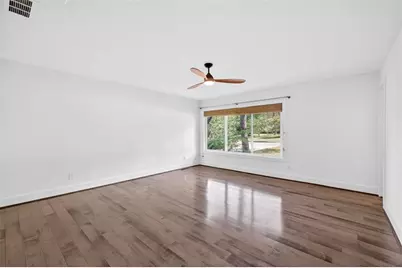 3000 Alberta Drive, Marietta, GA 30062 - Photo 32