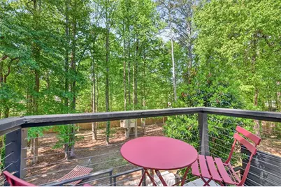3000 Alberta Drive, Marietta, GA 30062 - Photo 36