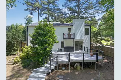 3000 Alberta Drive, Marietta, GA 30062 - Photo 40