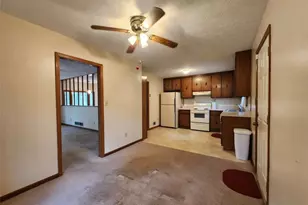 3635 Glenbrook Dr, Douglasville, GA 30135 - Photo 8