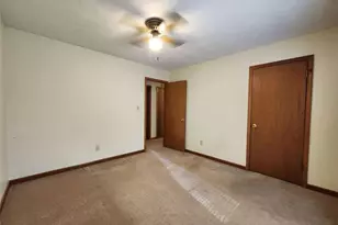 3635 Glenbrook Dr, Douglasville, GA 30135 - Photo 18