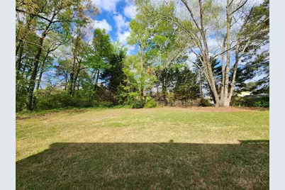 3635 Glenbrook Drive, Douglasville, GA 30135 - Photo 30