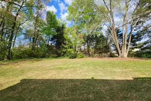3635 Glenbrook Dr, Douglasville, GA 30135 - Photo 30