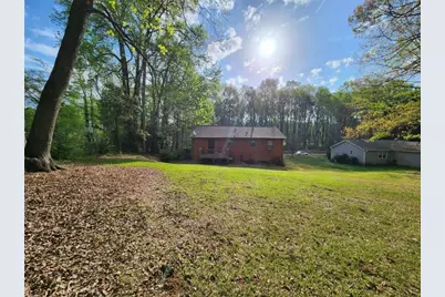 3635 Glenbrook Drive, Douglasville, GA 30135 - Photo 32