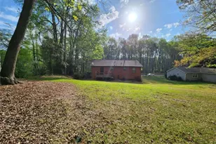 3635 Glenbrook Dr, Douglasville, GA 30135 - Photo 32